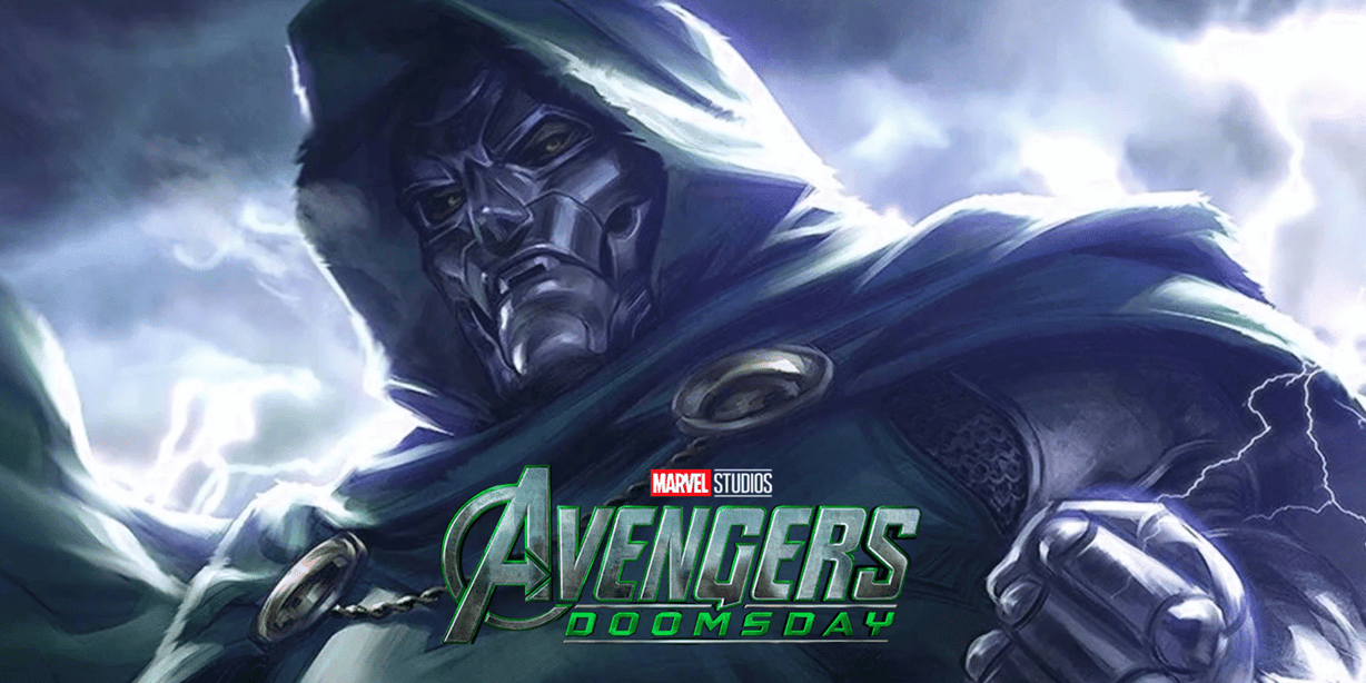 Imagem: Marvel Studios