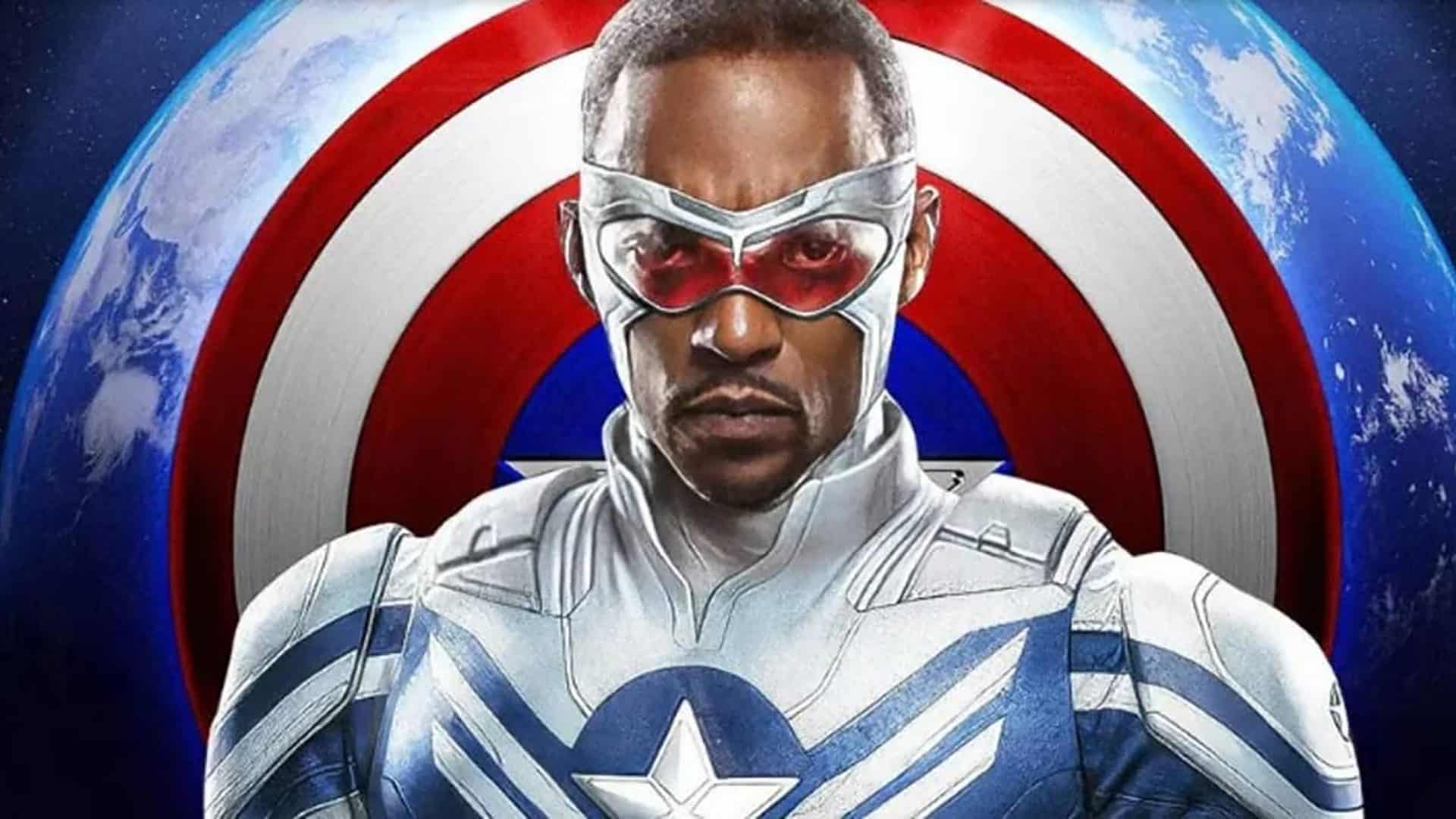 Imagem: Reprodução/Marvel Studios