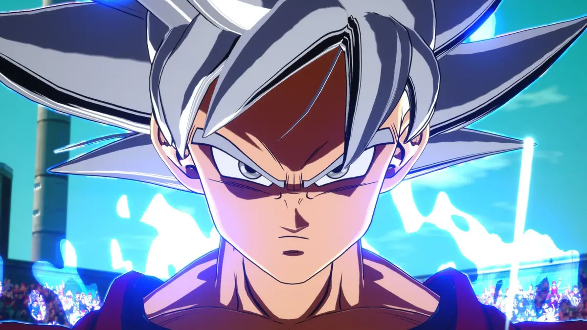 Imagem: Dexerto/Bandai Namco
