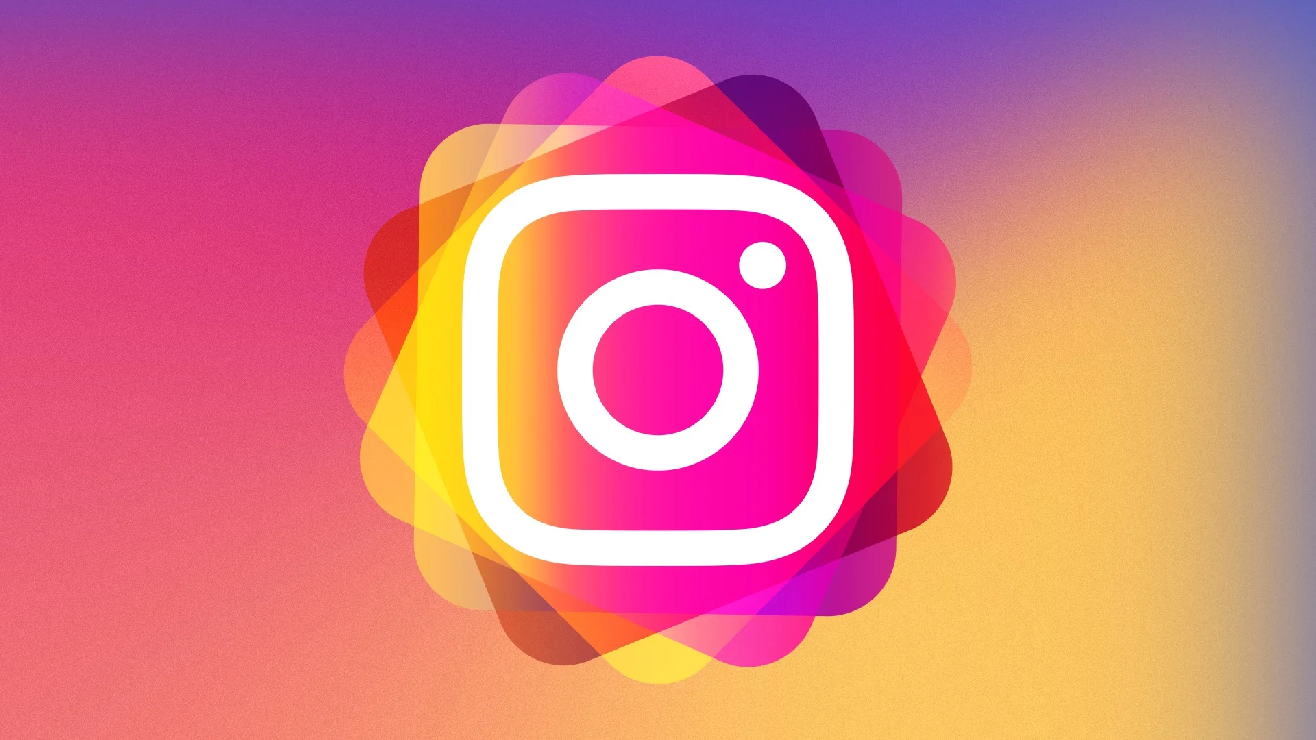 Imagem: Instagram