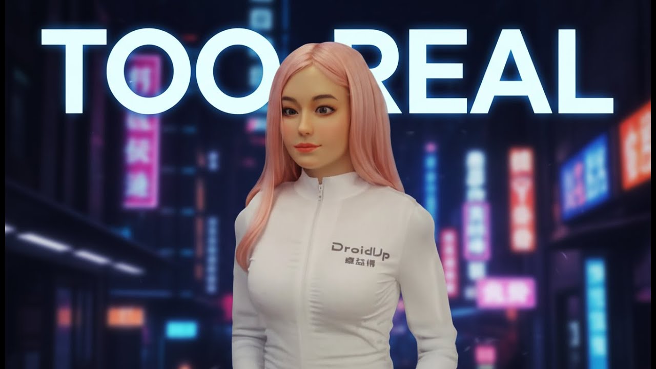 Reprodução: Moya, canal Zoom Vantage