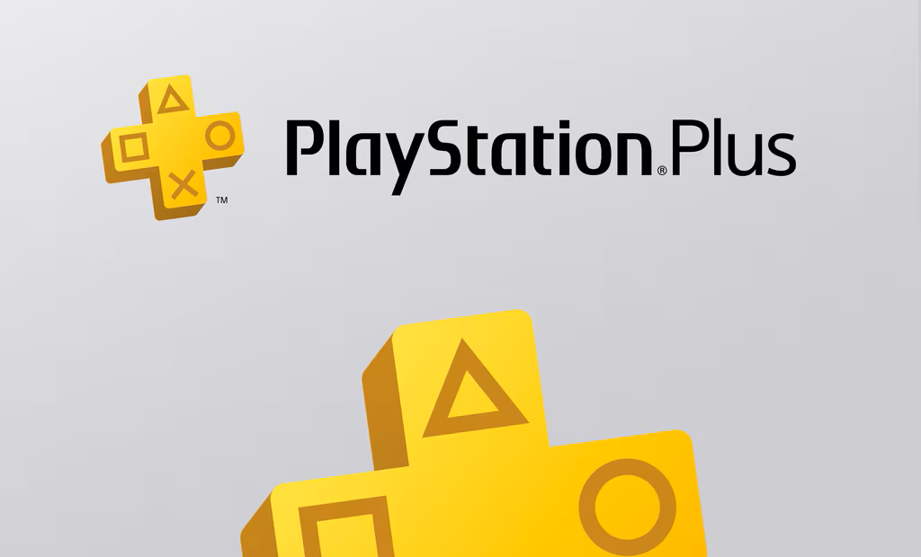 Foto: Playstation Plus / Reprodução