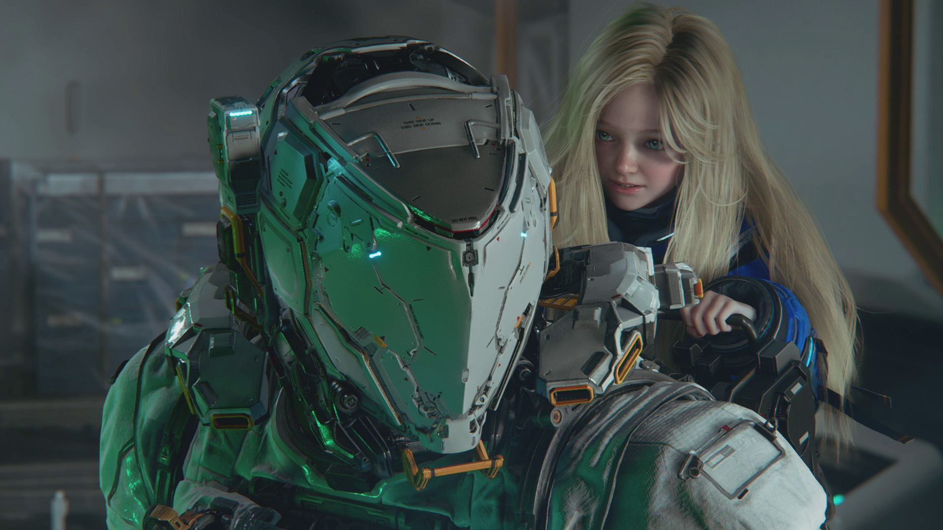 Imagem: Xbox Wire 
