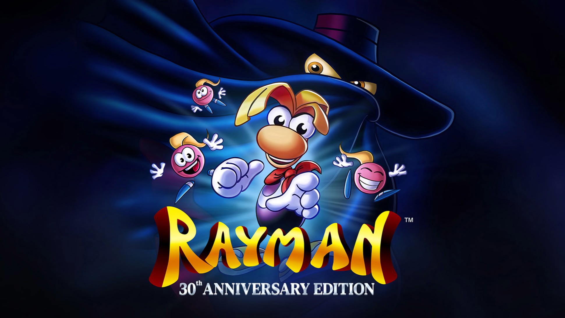 Imagem: nintendo.com