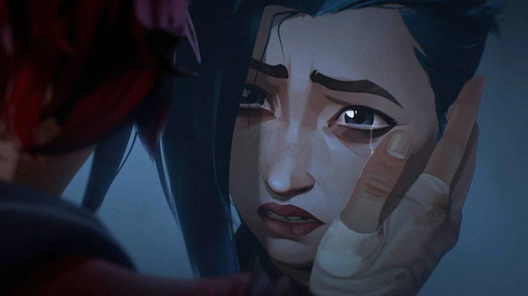 Imagem reproduzida do site reddit.com