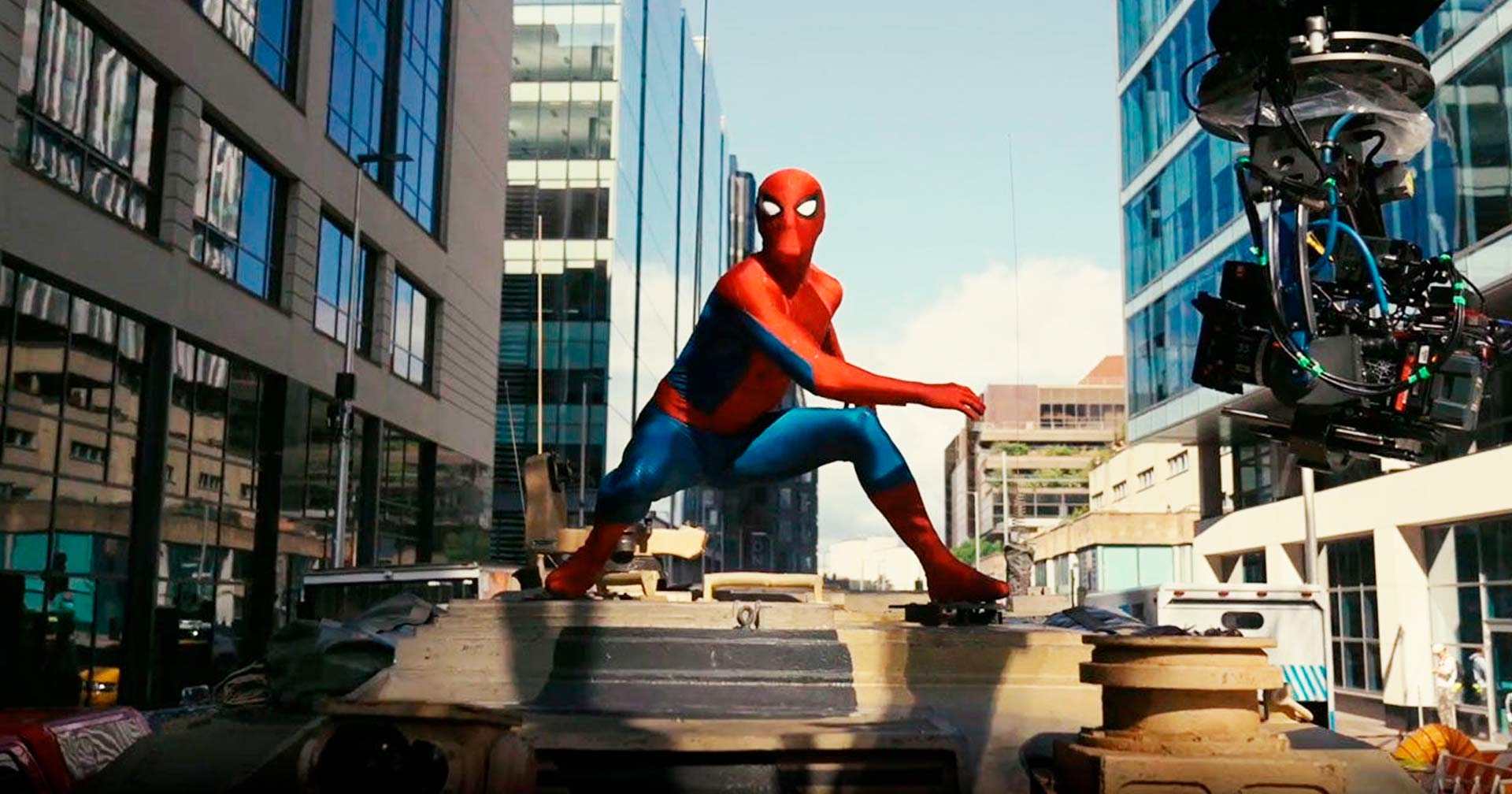 Imagem: Marvel Studios