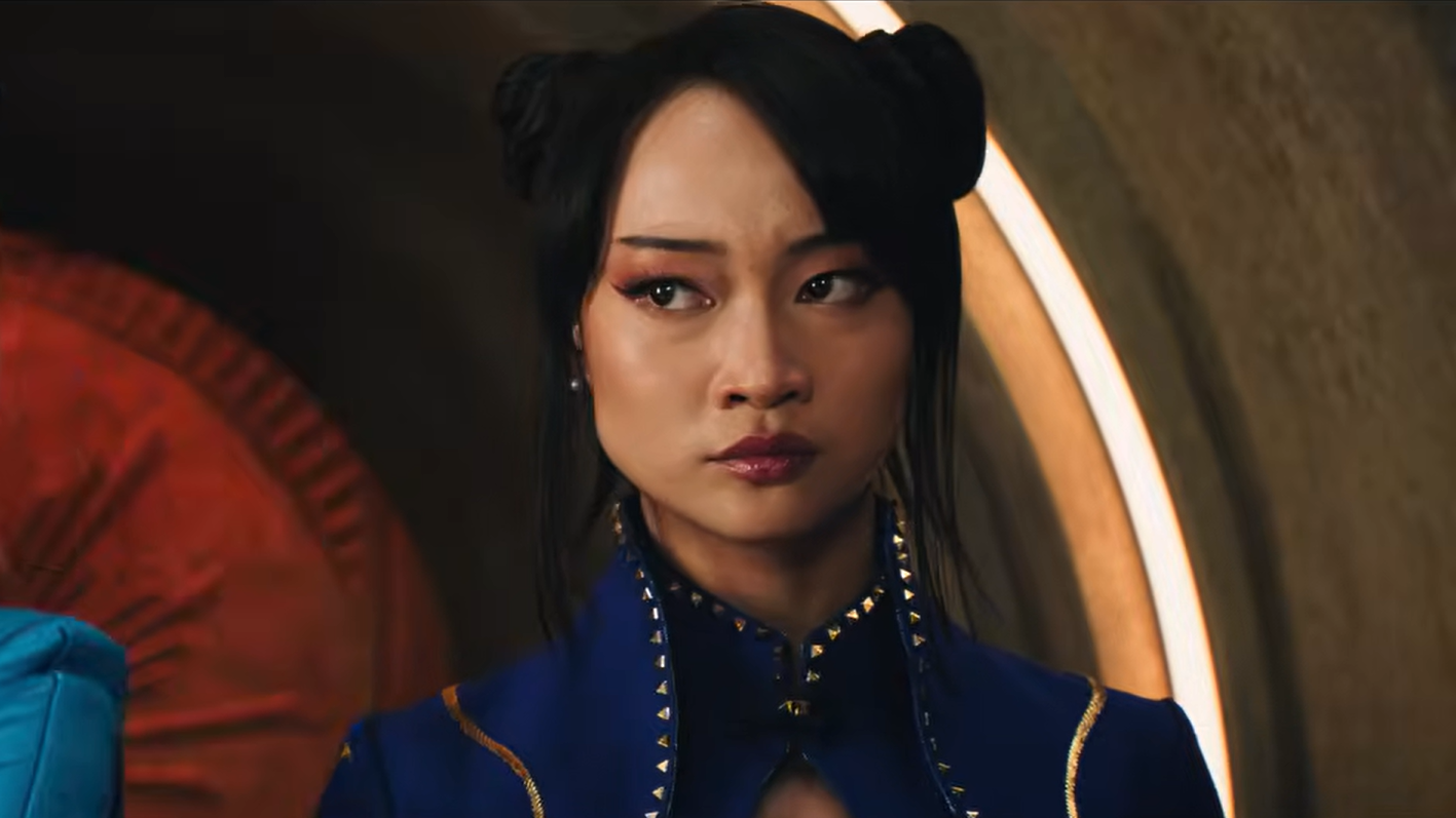 Imagem: Paramount / Divulgação 