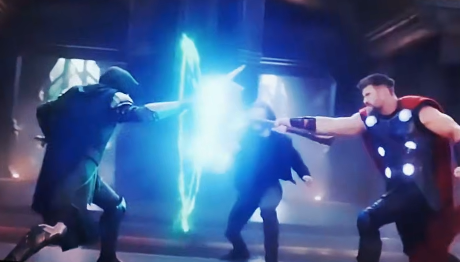 Imagem: Canal Hero Mania (Youtube)